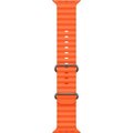 Obrázok pre výrobcu Watch Acc/49/Orange Ocean Band